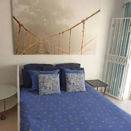 Mareverde H2 Wifi Vue *