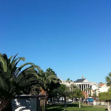 Mareverde H2 Wifi Vue אדחה