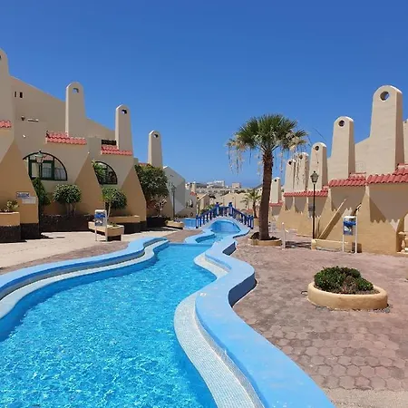 Apartment Mareverde H2 Wifi Vue