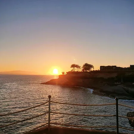 Mareverde H2 Wifi Vue *