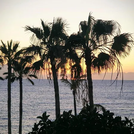 Mareverde H2 Wifi Vue Διαμέρισμα