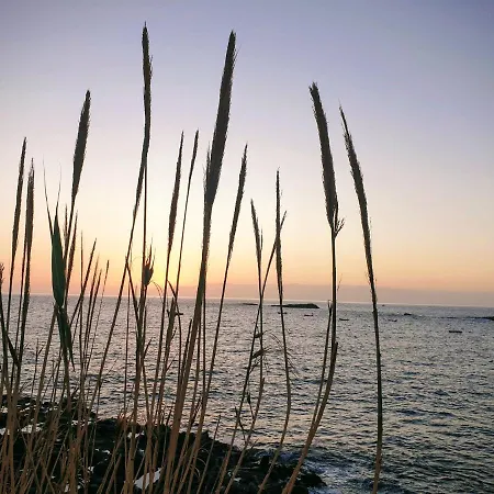 Mareverde H2 Wifi Vue