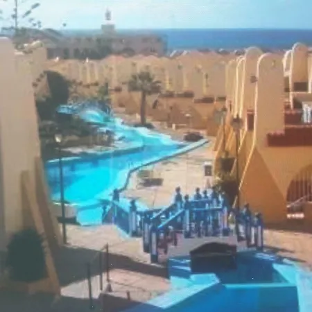 Mareverde H2 Wifi Vue