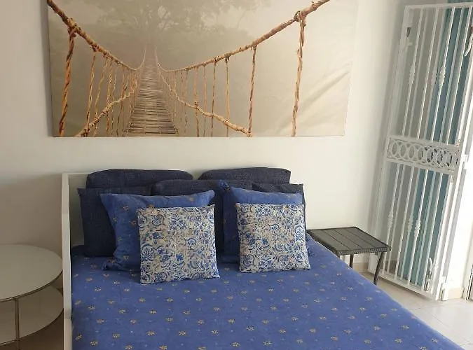 Mareverde H2 Wifi Vue *