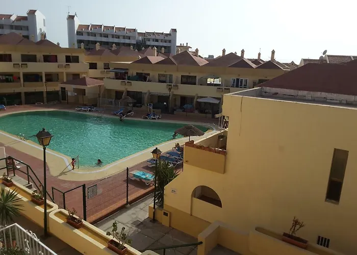 Mareverde H2 Wifi Vue * Адехе