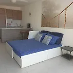 דירה Mareverde H2 Wifi Vue אדחה