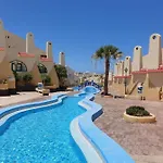 דירה Mareverde H2 Wifi Vue