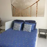 Mareverde H2 Wifi Vue דירה