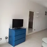 Mareverde H2 Wifi Vue אדחה