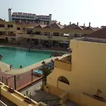 Mareverde H2 Wifi Vue * אדחה
