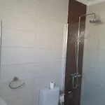 Mareverde H2 Wifi Vue דירה אדחה